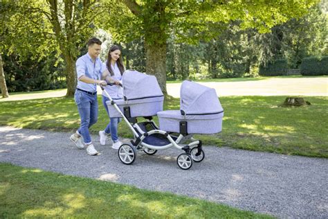 kinderwagen kaufen online